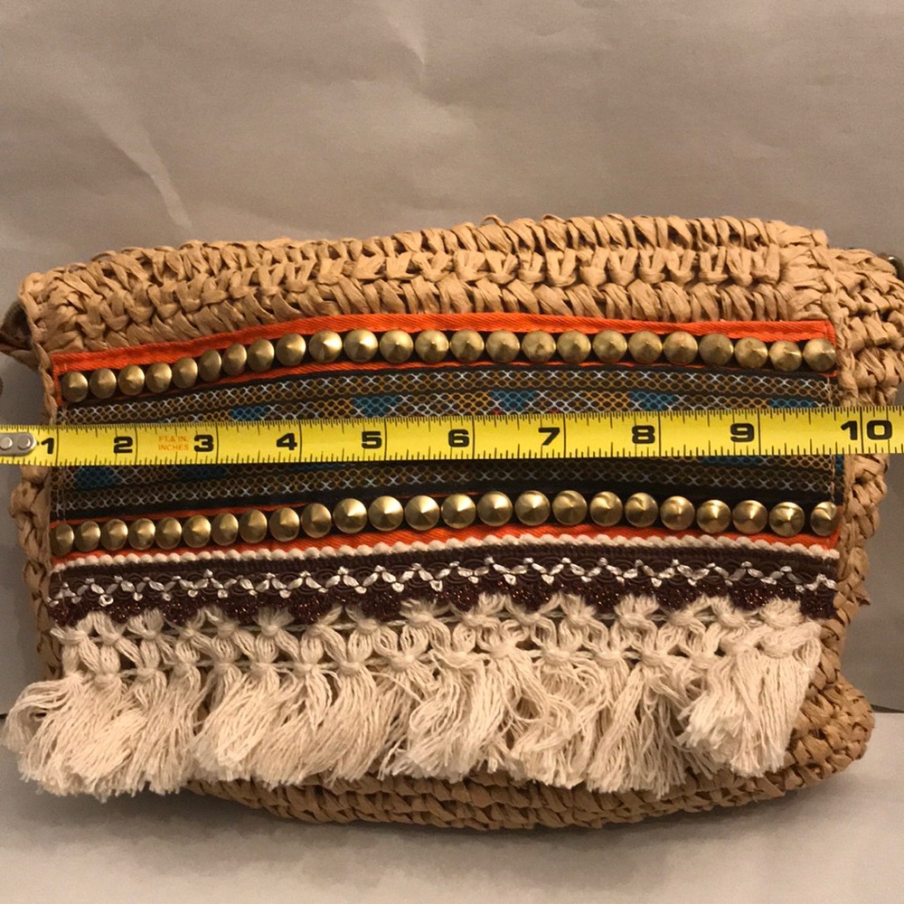 Bag - Picture 4 of 4